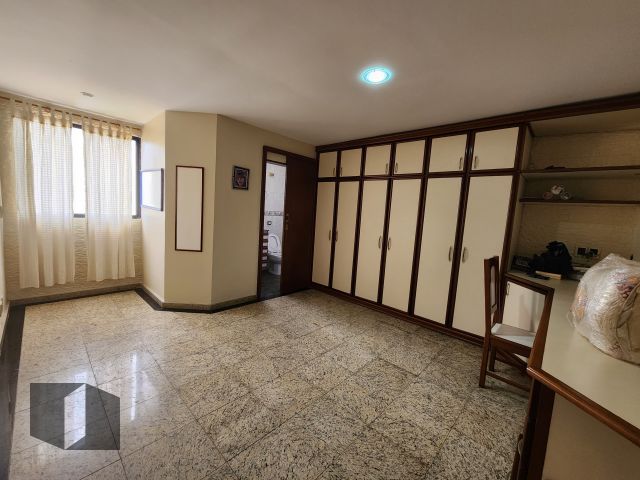 Cobertura à venda com 3 quartos, 332m² - Foto 7