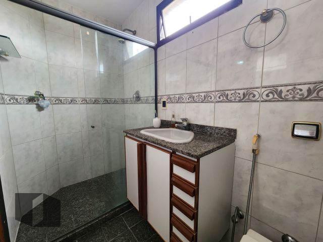 Cobertura à venda com 3 quartos, 332m² - Foto 9