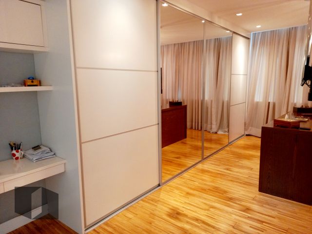 Cobertura à venda com 4 quartos, 321m² - Foto 29