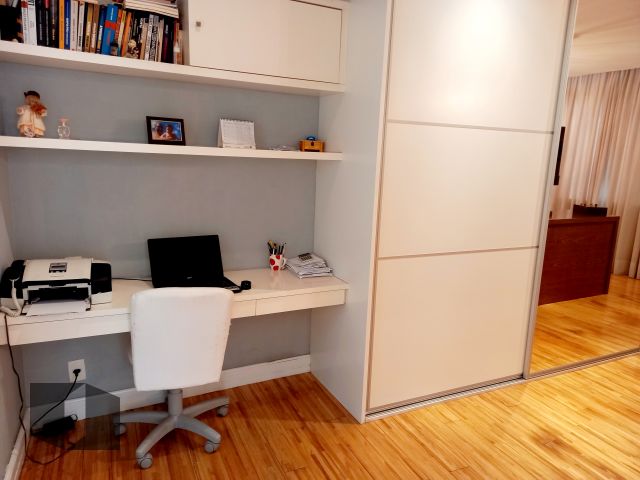 Cobertura à venda com 4 quartos, 321m² - Foto 30