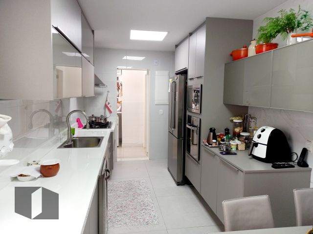 Cobertura à venda com 4 quartos, 321m² - Foto 44