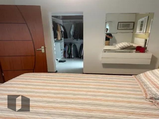 Cobertura à venda com 3 quartos, 182m² - Foto 16