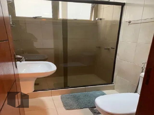 Cobertura à venda com 3 quartos, 182m² - Foto 19