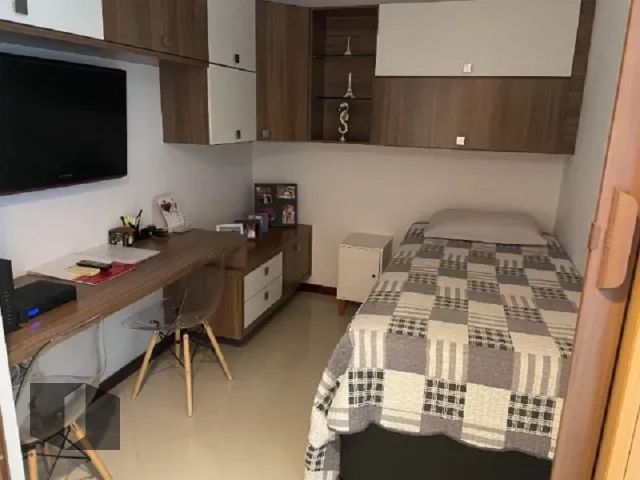 Cobertura à venda com 3 quartos, 182m² - Foto 20