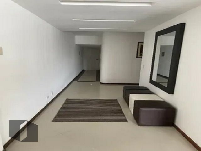 Cobertura à venda com 3 quartos, 182m² - Foto 13