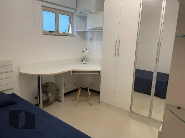 Cobertura à venda com 3 quartos, 182m² - Foto 21