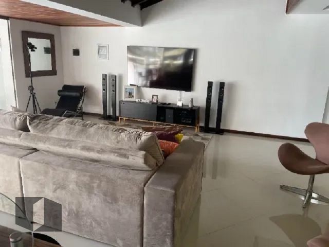 Cobertura à venda com 3 quartos, 182m² - Foto 10