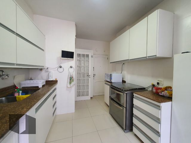 Cobertura à venda com 4 quartos, 194m² - Foto 18