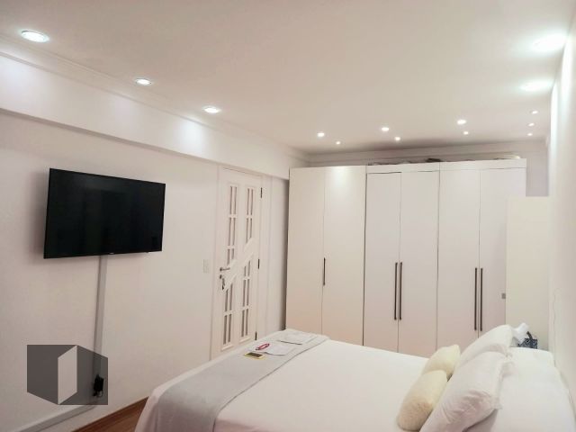 Cobertura à venda com 4 quartos, 194m² - Foto 9