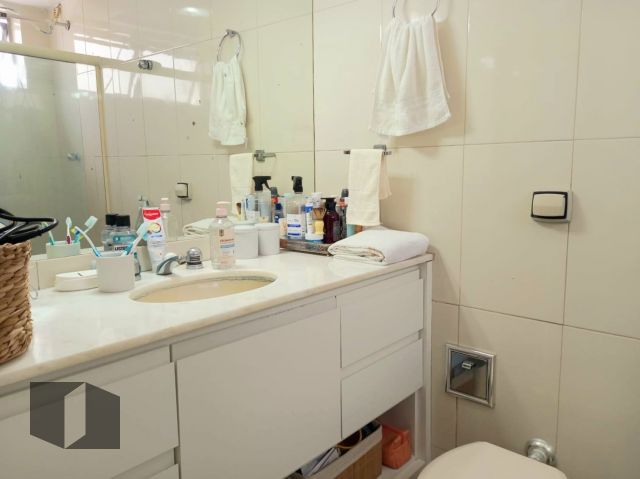 Cobertura à venda com 4 quartos, 194m² - Foto 10