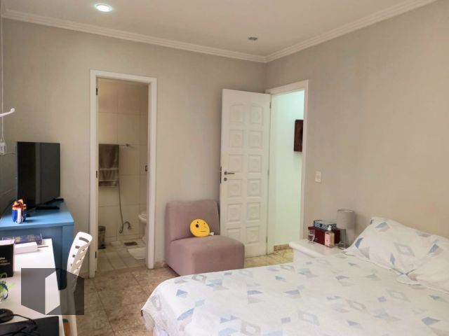 Cobertura à venda com 4 quartos, 194m² - Foto 12