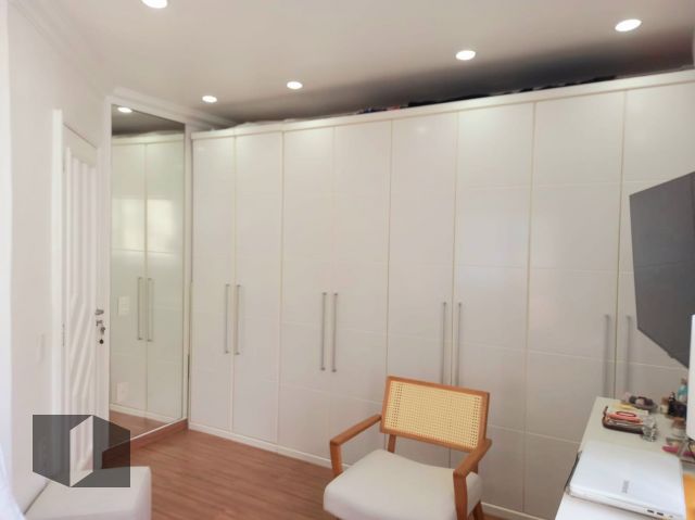 Cobertura à venda com 4 quartos, 194m² - Foto 15