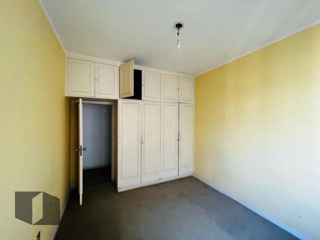 Apartamento à venda com 4 quartos, 170m² - Foto 15