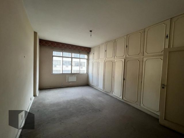 Apartamento à venda com 4 quartos, 170m² - Foto 17