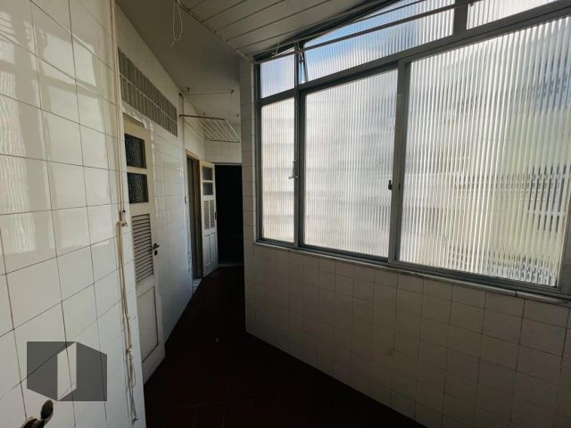 Apartamento à venda com 4 quartos, 170m² - Foto 24