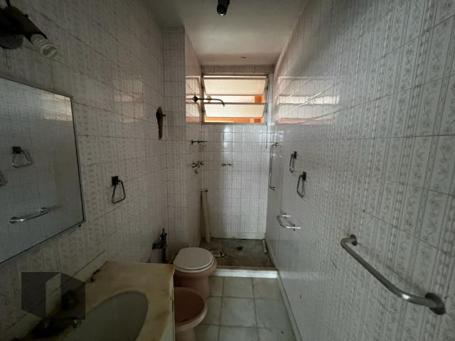 Apartamento à venda com 4 quartos, 170m² - Foto 19