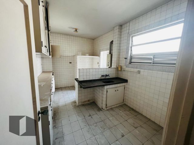 Apartamento à venda com 4 quartos, 170m² - Foto 20