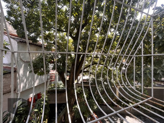 Apartamento, 2 quartos, 120 m² - Foto 18