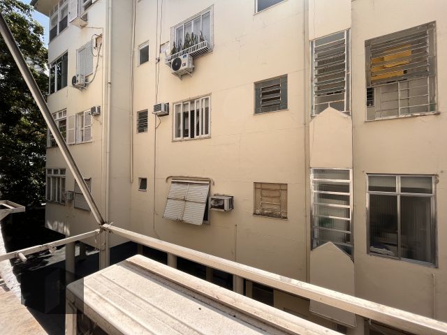 Apartamento, 2 quartos, 120 m² - Foto 31