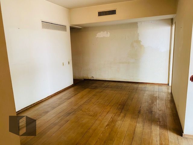 Apartamento à venda com 4 quartos, 234m² - Foto 3