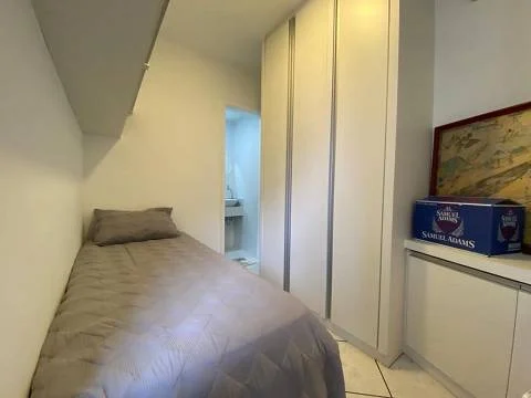 Cobertura à venda com 3 quartos, 178m² - Foto 19