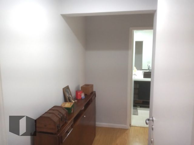 Apartamento à venda com 3 quartos, 152m² - Foto 27