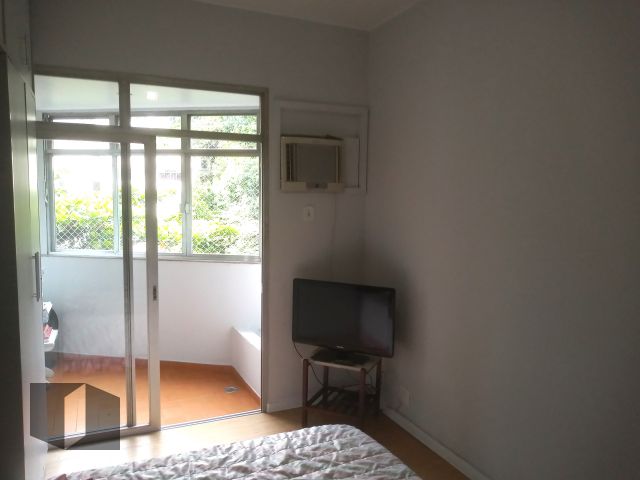 Apartamento à venda com 3 quartos, 152m² - Foto 30