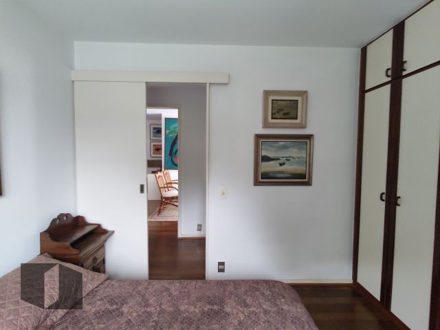 Apartamento à venda com 2 quartos, 69m² - Foto 20