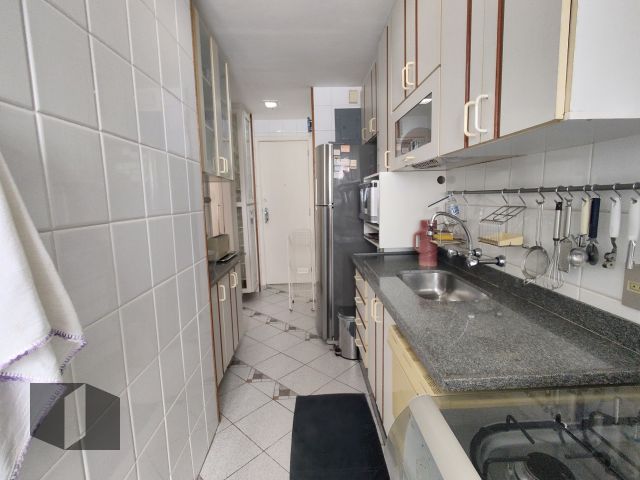 Apartamento à venda com 2 quartos, 69m² - Foto 24