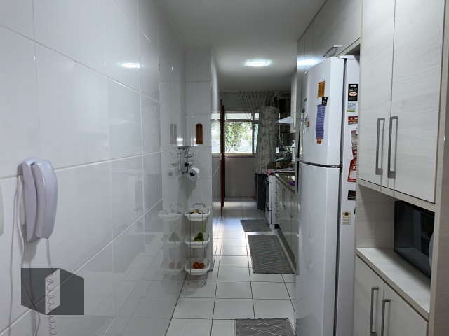 Apartamento à venda com 3 quartos, 116m² - Foto 36