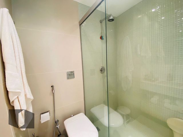 Apartamento à venda com 2 quartos, 84m² - Foto 12