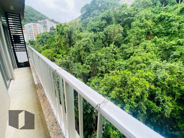 Apartamento à venda com 2 quartos, 84m² - Foto 7