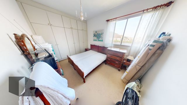 Apartamento à venda com 3 quartos, 95m² - Foto 6