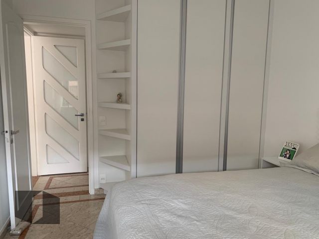 Cobertura à venda com 3 quartos, 178m² - Foto 9