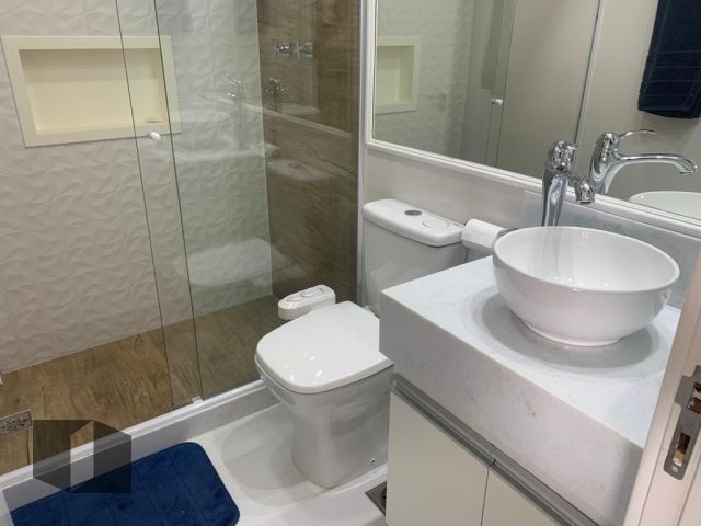 Cobertura à venda com 3 quartos, 178m² - Foto 13