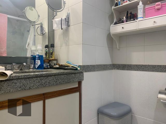 Cobertura à venda com 2 quartos, 204m² - Foto 12