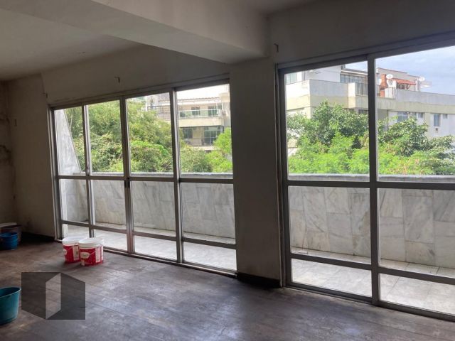 Casa à venda com 5 quartos, 801m² - Foto 16