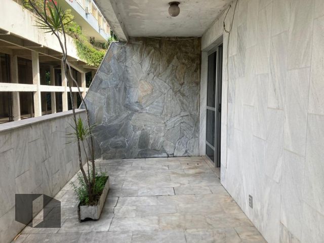 Casa à venda com 5 quartos, 801m² - Foto 18