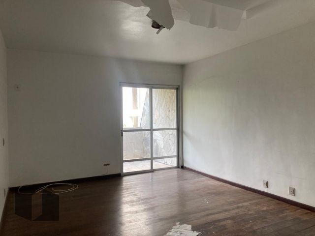 Casa à venda com 5 quartos, 801m² - Foto 19