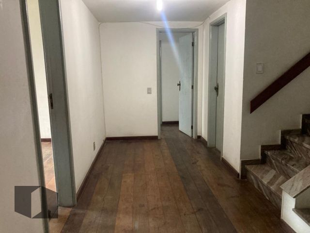 Casa à venda com 5 quartos, 801m² - Foto 28