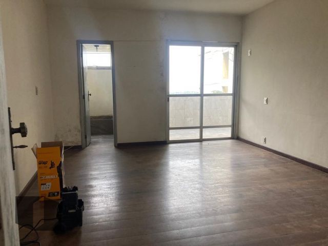 Casa à venda com 5 quartos, 801m² - Foto 20