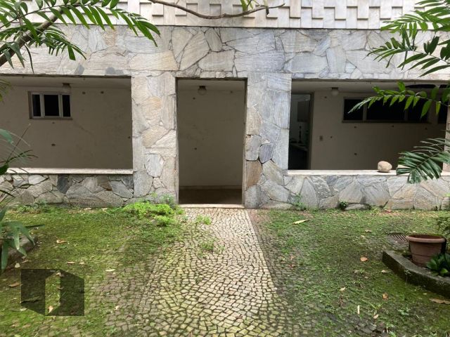 Casa à venda com 5 quartos, 801m² - Foto 35