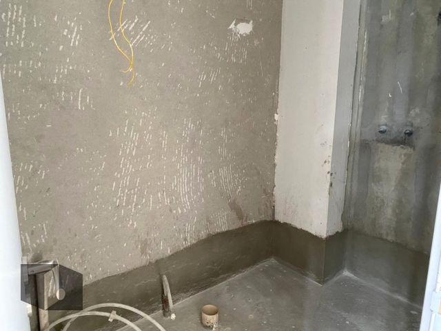 Cobertura à venda com 3 quartos, 181m² - Foto 13