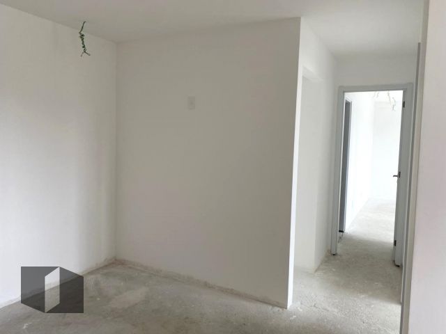 Cobertura à venda com 3 quartos, 181m² - Foto 7