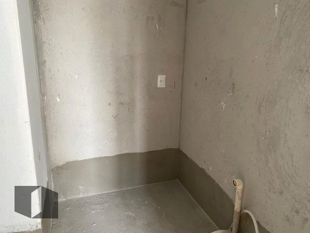 Cobertura à venda com 3 quartos, 181m² - Foto 10