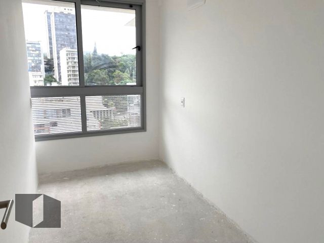 Cobertura à venda com 3 quartos, 181m² - Foto 9