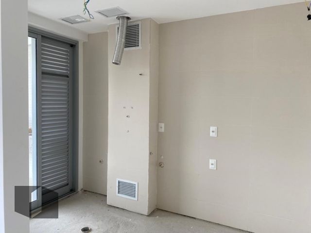 Cobertura à venda com 3 quartos, 181m² - Foto 14