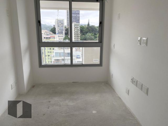 Cobertura à venda com 3 quartos, 181m² - Foto 12