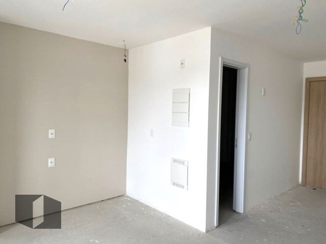 Cobertura à venda com 3 quartos, 181m² - Foto 5