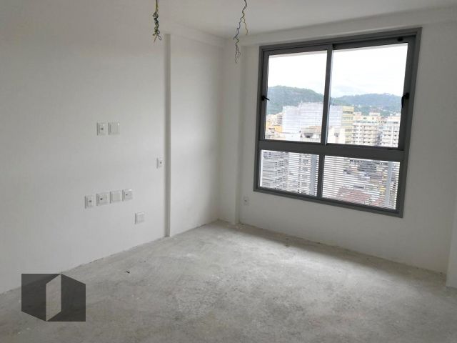 Cobertura à venda com 3 quartos, 181m² - Foto 8